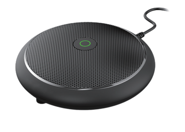 MICROFONE DE MESA USB M003